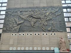 -西安大唐西市博物馆