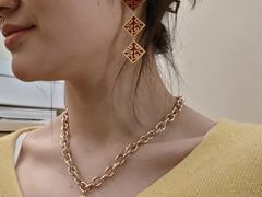 -LADY FAFA(巨鹿路陕西南路路口店)