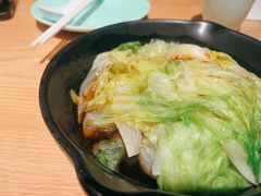 -新加坡高记KOO KEE Restaurant(盈科店)