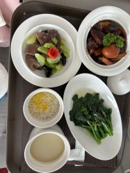 -沐恩·贝瑞月子中心(隆福店)