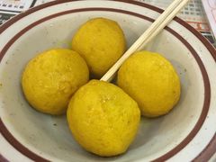 -多多茶餐厅(松风路店)