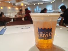 -火山屋台(新街口创始店)