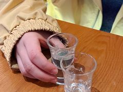 -TAPS精酿啤酒屋