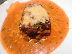 -JACK’S  PLACE 杰克地方(上海路店)