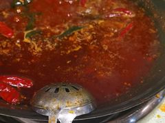 -五里关火锅(牛市口店)