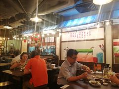 -松發肉骨茶(先得坊店)