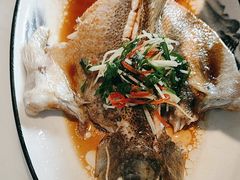 -寻乡迹· 湖南家宴(竹坑店)