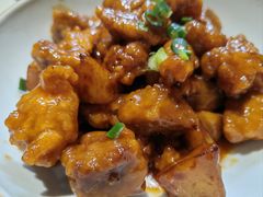 -有肉食·虎九闽菜(798艺术区店)