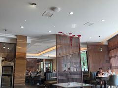 -高玛纳驴肉火烧(一世界店)
