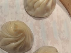 -品大三·南京菜(大行宫店)