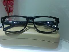IMAG0163-华彬眼镜专业渐进配镜(潘家园店)