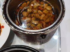 -新名仕(仙霞路店)