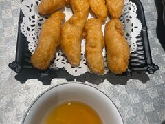 -潮汕大目牛肉火锅(皇岗旗舰店)