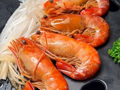 -和记小菜(新东亚店)