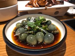 -德香苑脆皮烤鸭·经典(爱融荟城店)