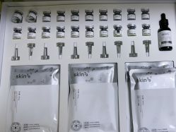 -SKIN79皮肤管理中心