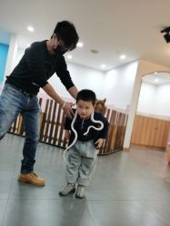 -Moni星球萌宠·小马宝莉·灵蛇·高端高阶全萌宠互动体验俱乐部(红豆国际广场店)