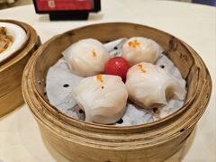 -益利大酒楼(井岸店)