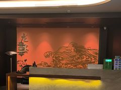 -龙宴海鲜城(经中路店)