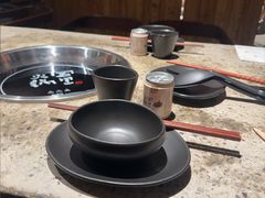 -园里火锅(仁和新城店)