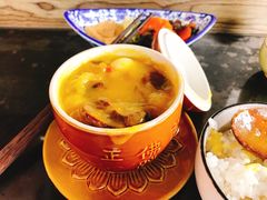 -佛跳墙捞饭(连目巷店)