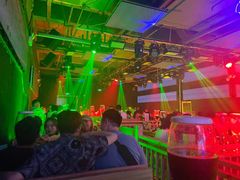 -麦尖(杭州星光大道店)
