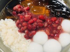 -麻路成都火锅(柏威年店)