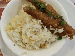 -点都德(盘福楼店)