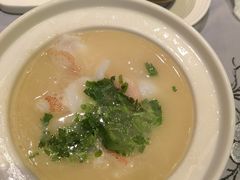 -旭季轩(东城店)