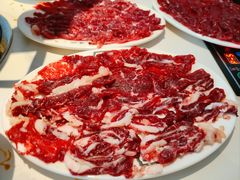 -八合里潮汕鲜牛肉火锅(福州万象城店)