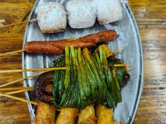 -英嫂水煮店(蛤蟆街店)