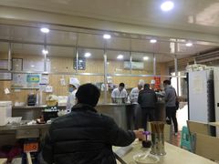 -温岭特色嵌糕(开元店)