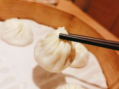 -鼎泰丰(德基广场店)