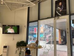 -麻酥酥照相馆(新北店)