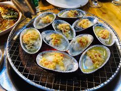 -洪大厨鸡煲(福田店)