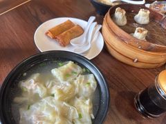 -金隆兴(镜湖店)