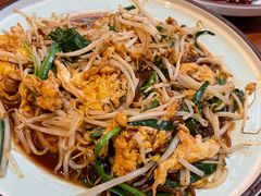 -锦小馆(安贞店)
