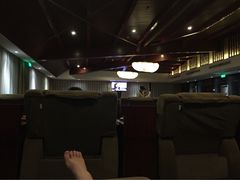 picture-南京汤山紫清湖生态旅游温泉度假区