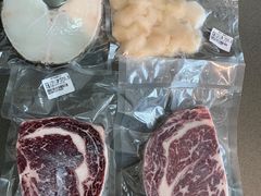 -惠西湾原切牛排生鲜(荣巷店)