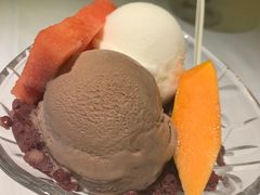 -太平馆西餐厅(北京路店)