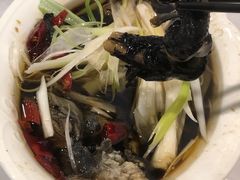 -喜洋洋(中山四路店)