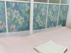 -薇兰专业脱毛连锁机构