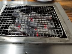 -风味烧烤(泰富店)