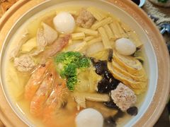 -寻宝记绍兴菜(鲁迅路店)