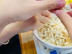 -西羊市老米家泡馍(西羊市店)