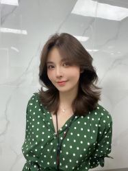 -CUT CUT Hair Salon