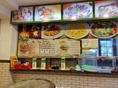 -紫金食坊(江南西路店)