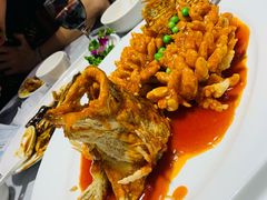 -泰丰楼(前门西大街店)