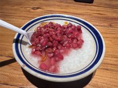 -泥糊破店小酒馆·团建聚餐(南京西路店)