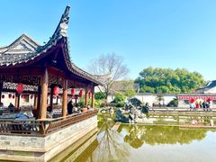 -天一阁博物院